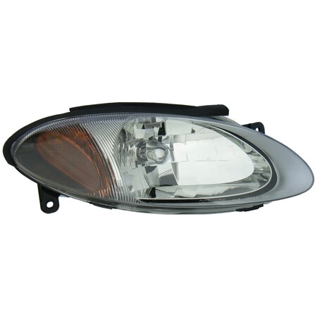 Eagle Eyes LAMP, FR331-B001R FR331-B001R